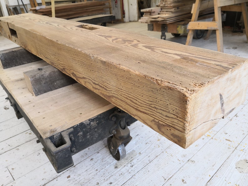 11-3-4x-5-1-4x75-1-4-reclaimed-pine-mantel-etsy