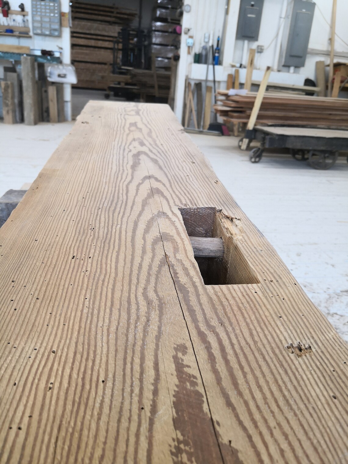 11-3-4x-5-1-4x75-1-4-reclaimed-pine-mantel-etsy