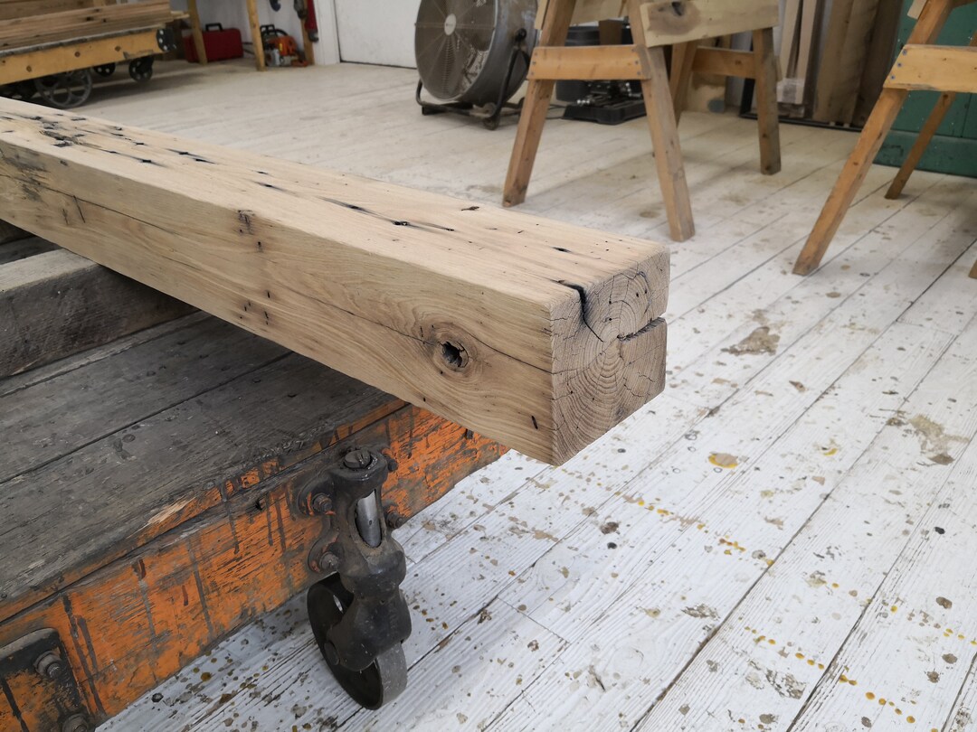 5-1-4x-4-1-2x-71-1-4-reclaimed-american-chestnut-mantel-shelf-rustic