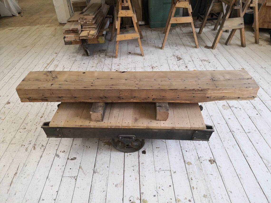 11-3-4x-5-1-4x75-1-4-reclaimed-pine-mantel-etsy