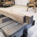 see more listings in the Barn Beam Mantels section