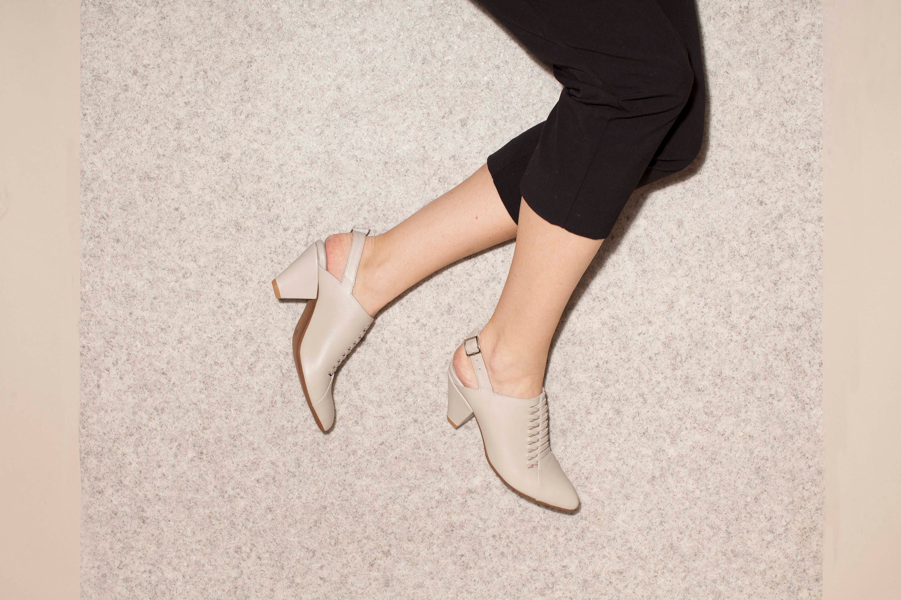 Cream heels wedding shoes women shoes cream pumps cream