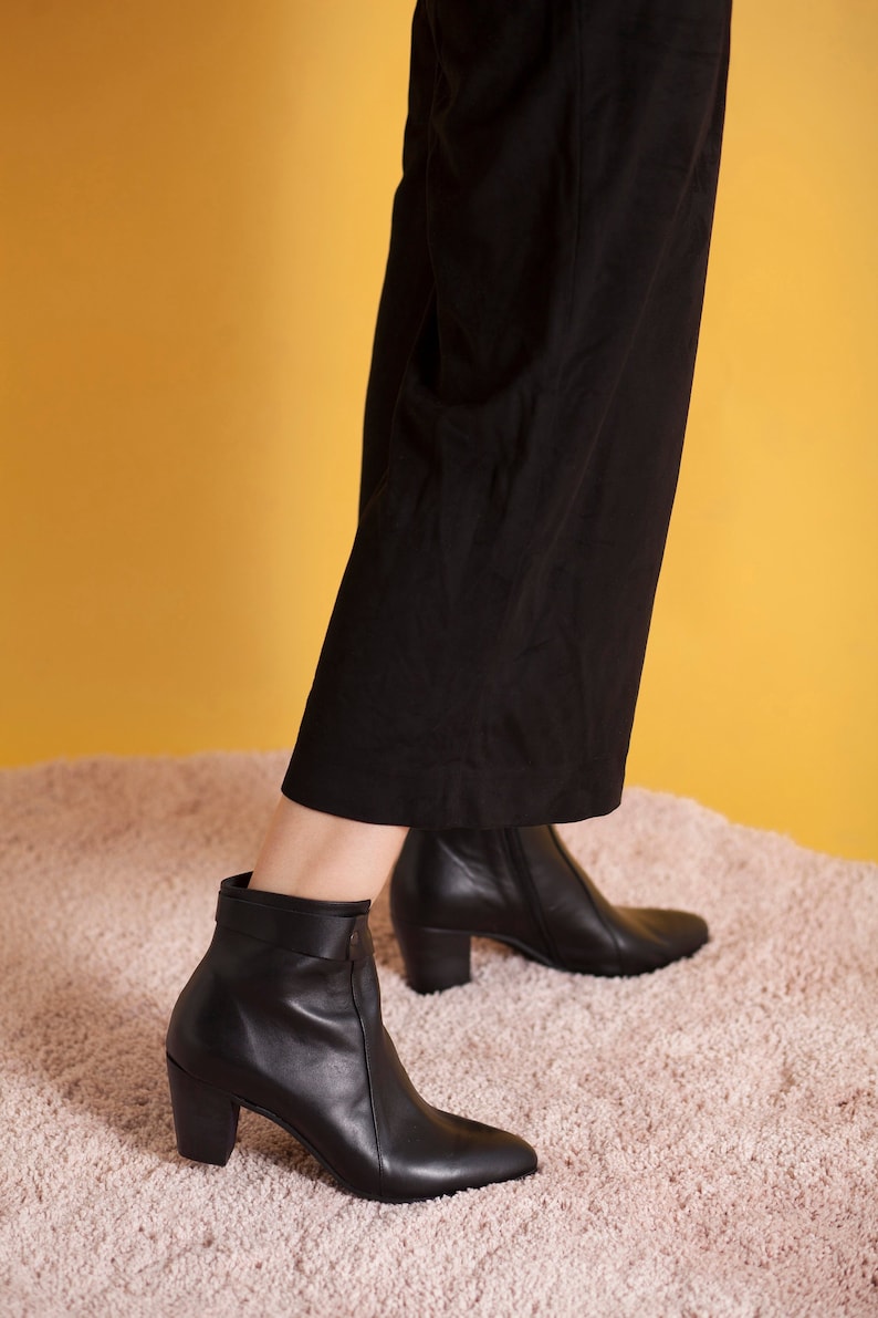 dr scholl's baby shoes