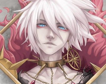 Karna