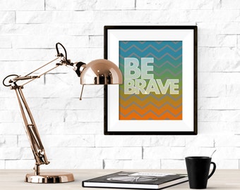 sara bareilles brave free download sara bareilles brave free download