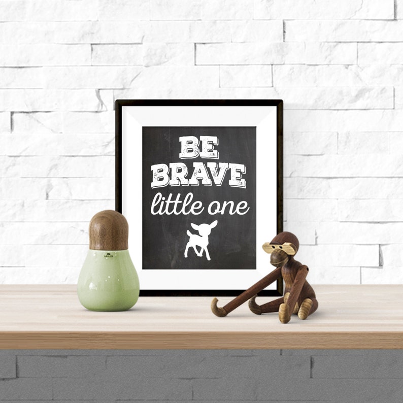 brave little ones brave little ones