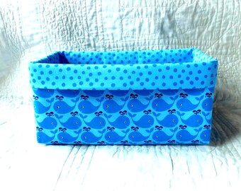 Becher & Behälter fürs Badezimmer | Etsy DE