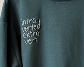 Item from this shop