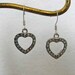 see more listings in the Earrings section