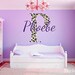 see more listings in the Girl's Room Decals section