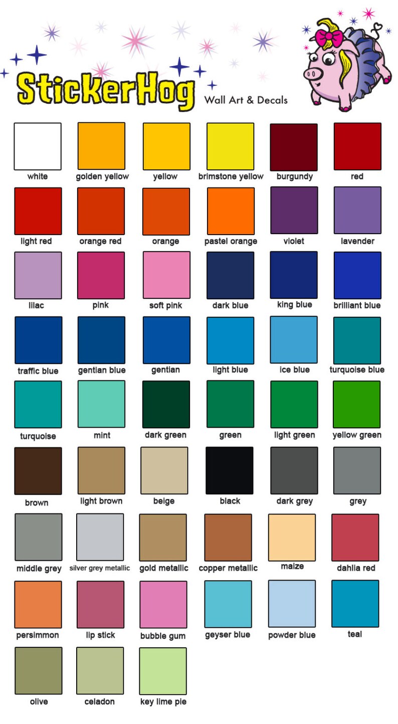 Pine Tree Christmas Tree Silhouette Living Room Family Room image 2