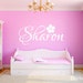 see more listings in the Girl's Room Decals section