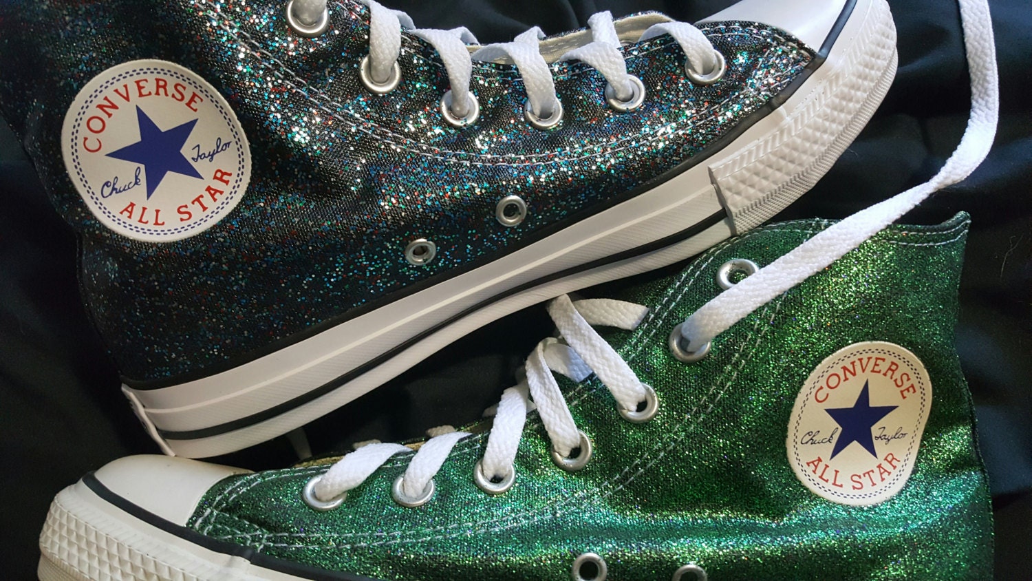 Converse N 50 Sale, 60% OFF | empow-her.com