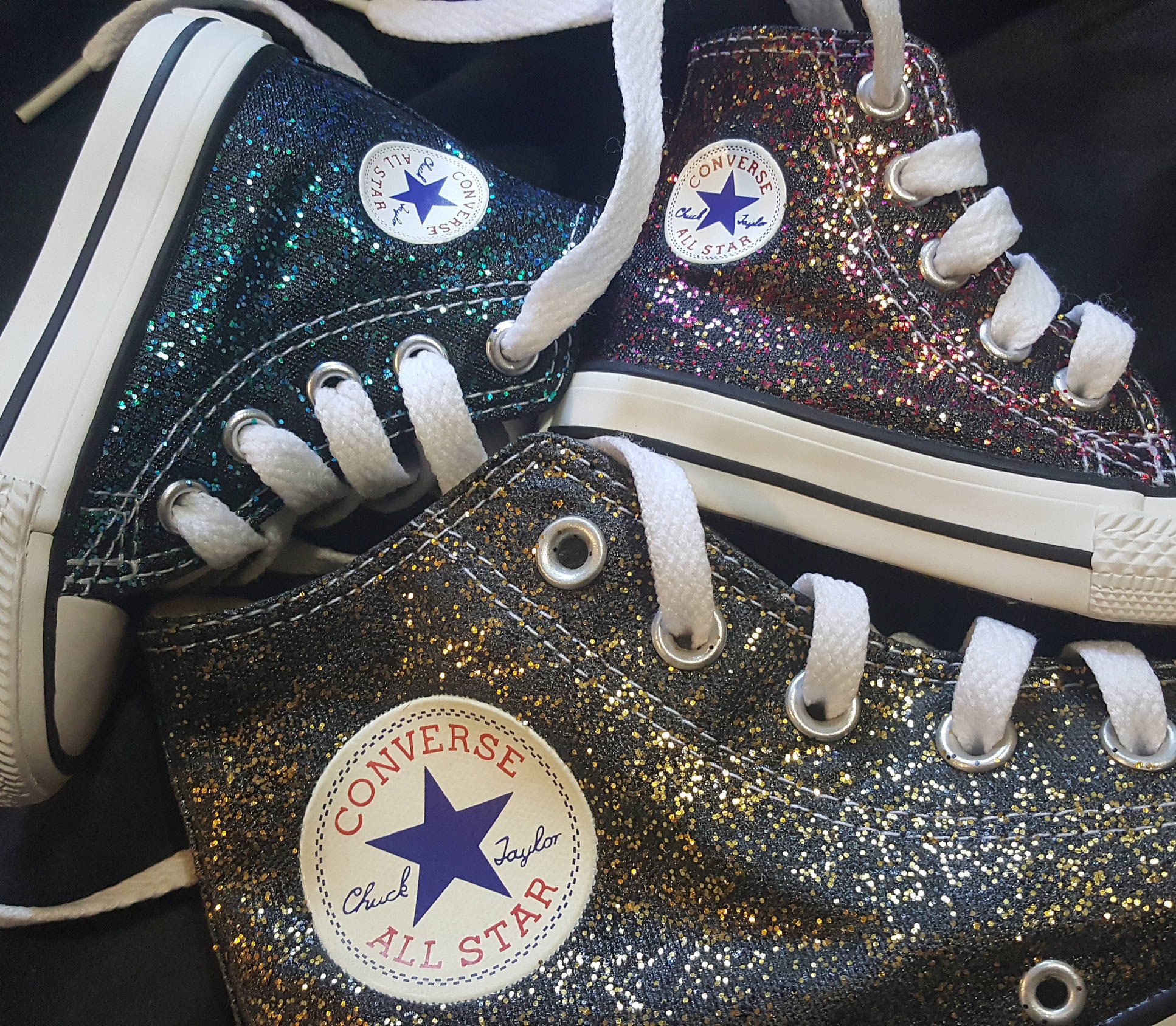 converse cons glitter converse cons glitter