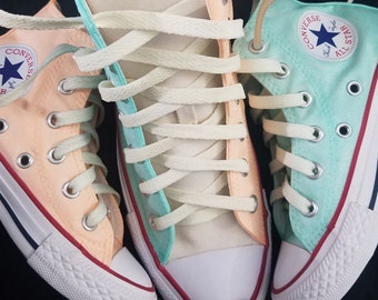 light up converse for adults