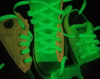 light up converse for adults
