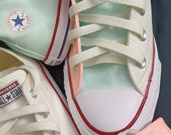 light up converse for adults