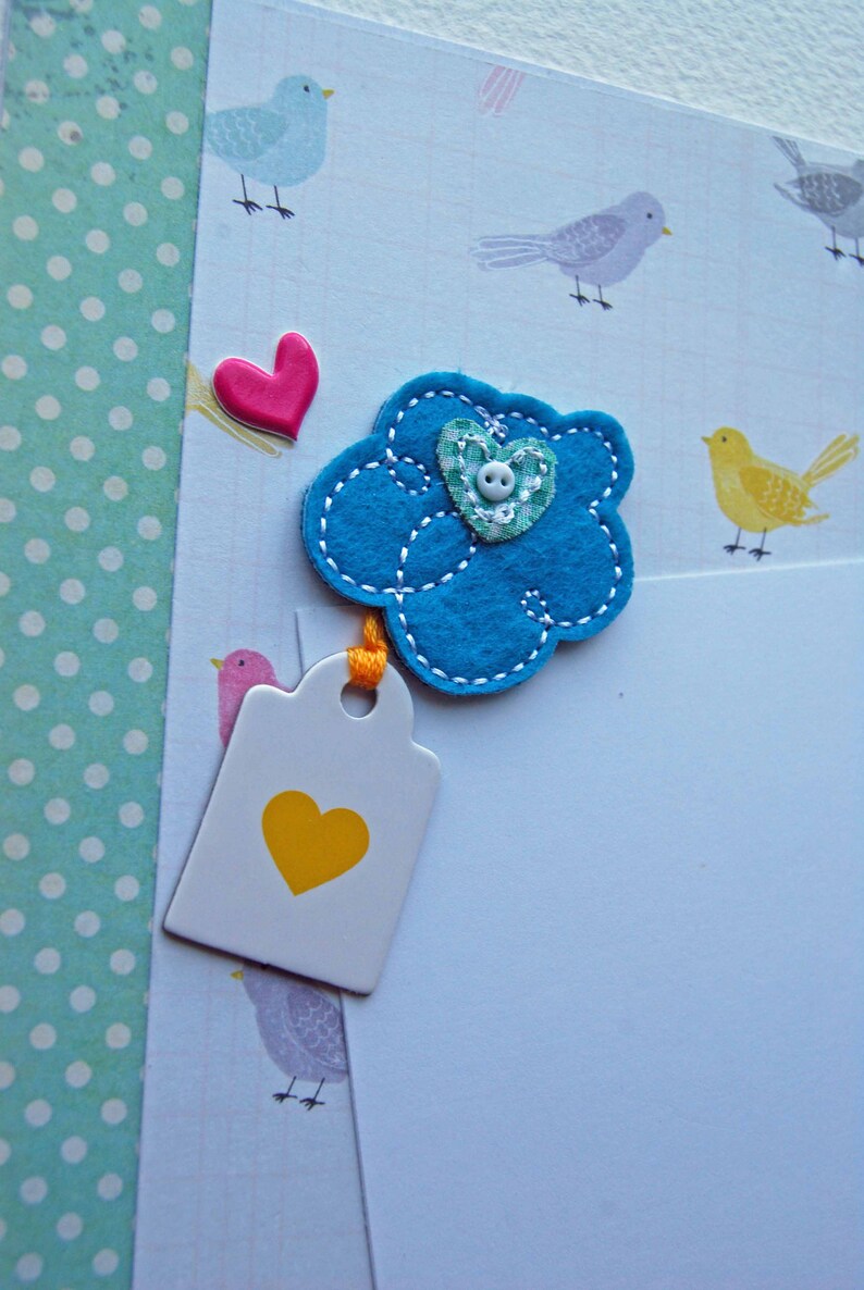 Scrapbook Page Premade 12x12 Scrapbook Layout called Sweetest Selfie My Heart Taking Pictures I Adore You Snapchat Girls Love Photos