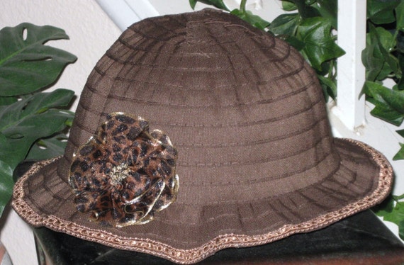 girls hats for sale