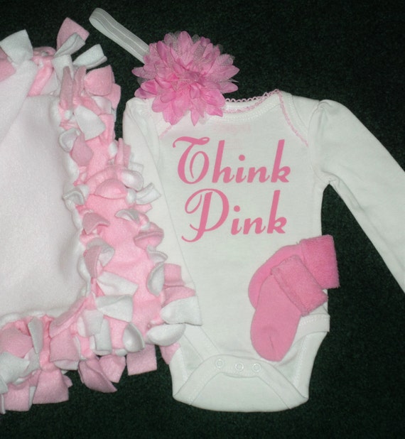 etsy new baby girl gift