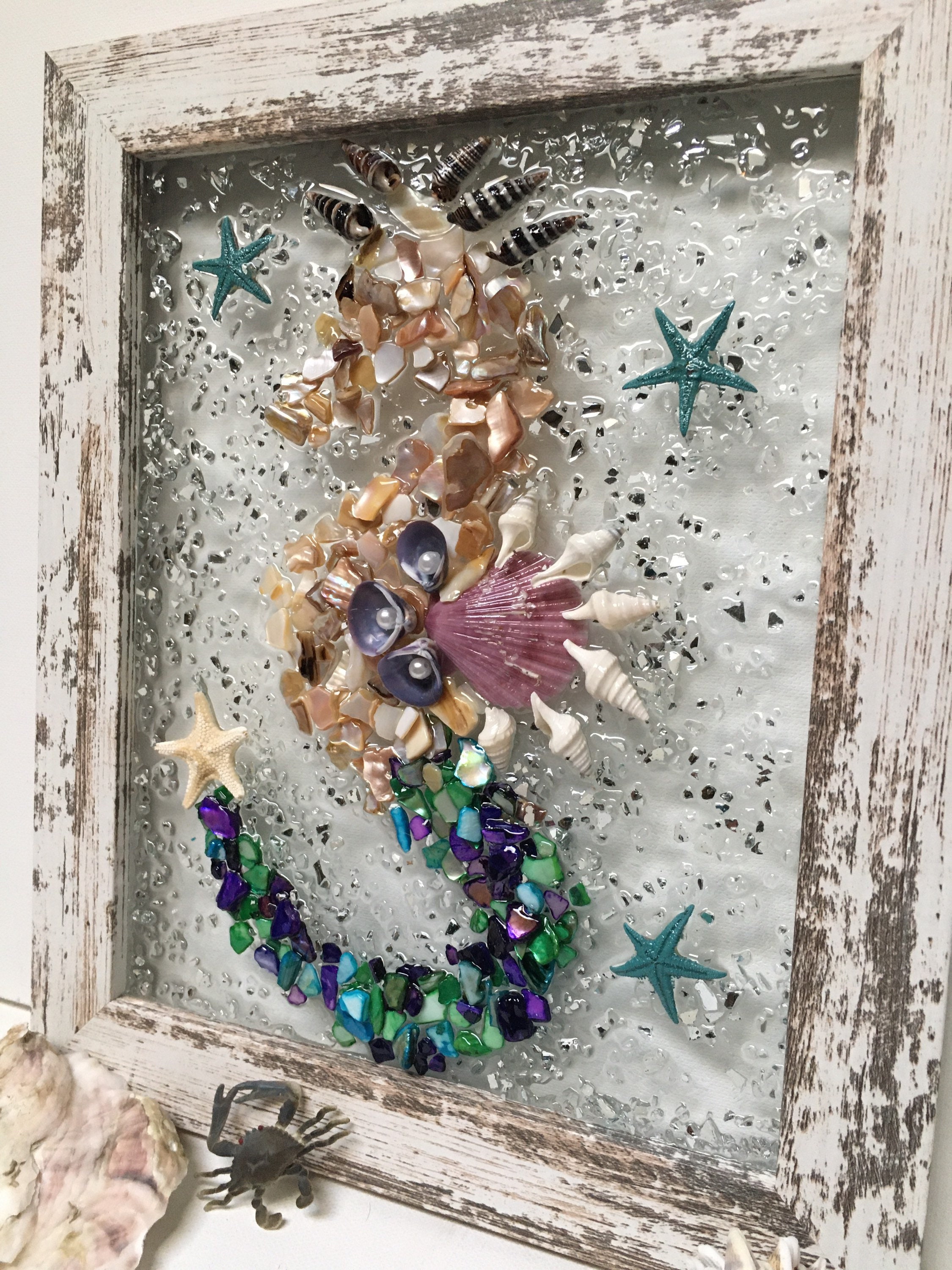 宝物♡Sea glass art il_fullxfull.3932275536_t95y.jpg