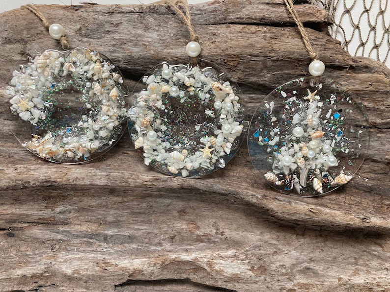 ConstanceCollection Ornament - Thumbnail 4