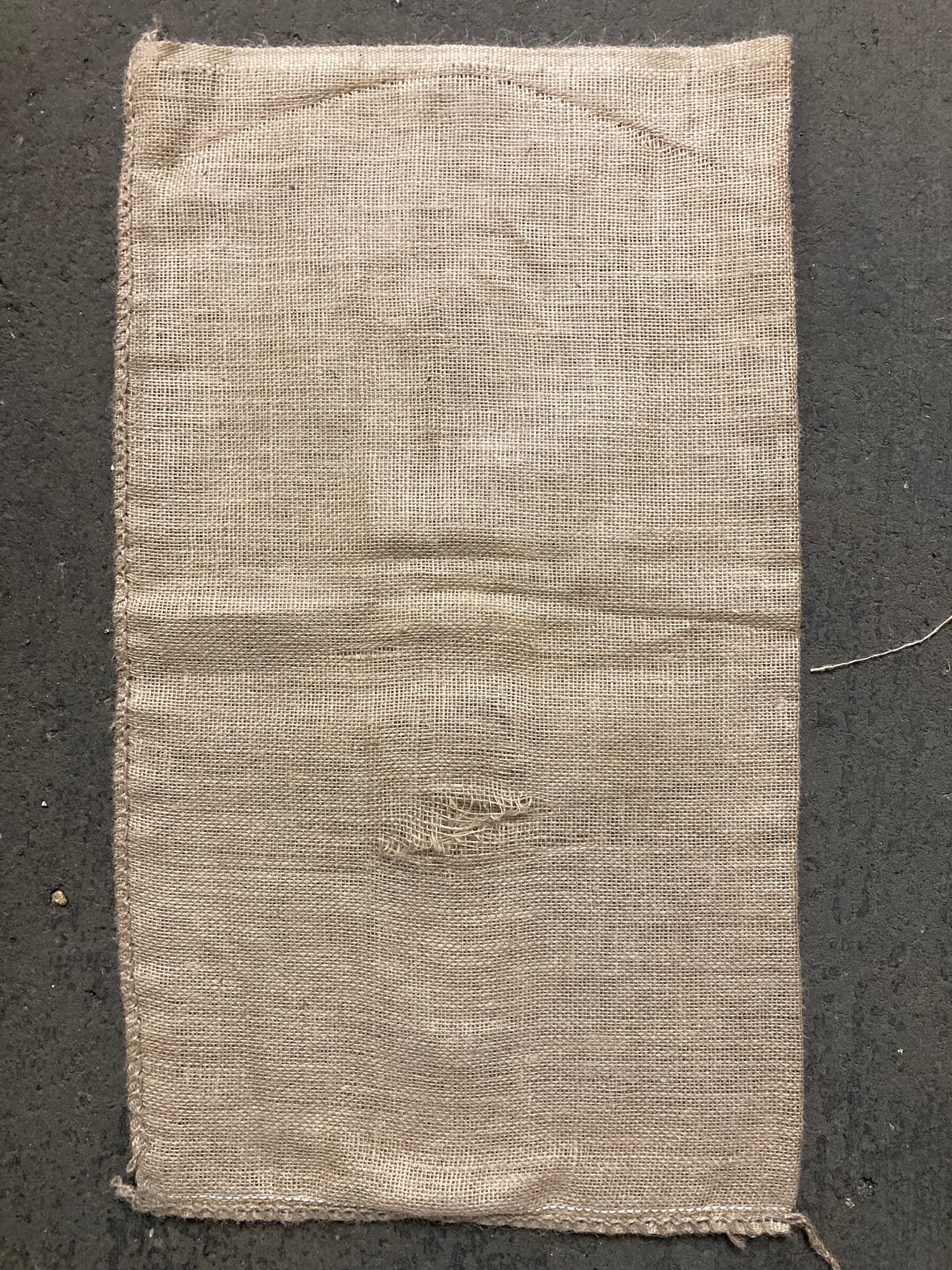 Coffee Sack, Burlap Coffee Bag, Burlap Coffee Sack, Burlap Sack Etsy