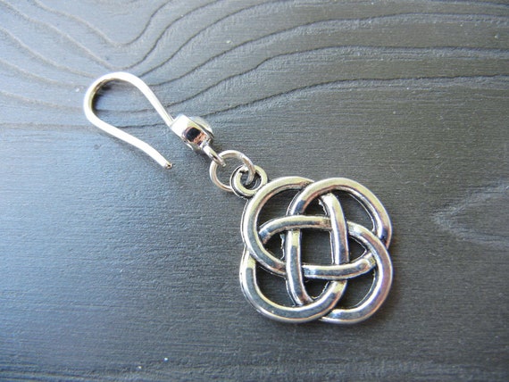 [COLD FRAME] ☆ / GORDIAN KNOT EARRINGS GORDIANKNOTEARRINGS_5.png?v=