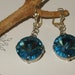 see more listings in the Earrings, div. section