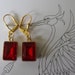 see more listings in the Earrings, div. section