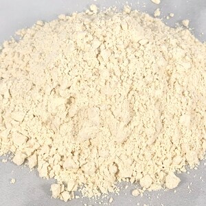 Garlic Powder, Garlic Seasonings, High Quality Spices image 1