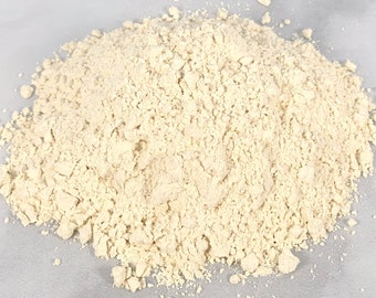 Garlic Powder, Garlic Seasonings, High Quality Spices