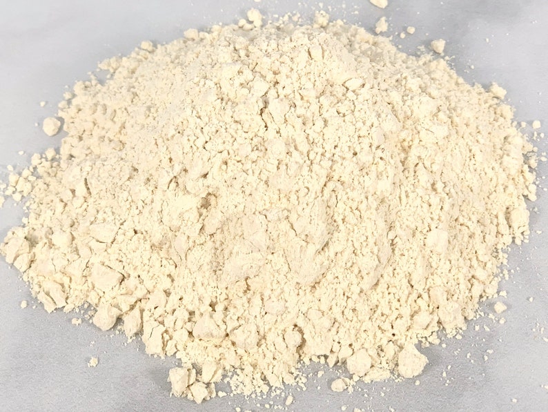 Garlic Powder, Garlic Seasonings, High Quality Spices Bild 1