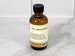 Pure Almond Extract, Almond Flavoring, Baking Emulsion 