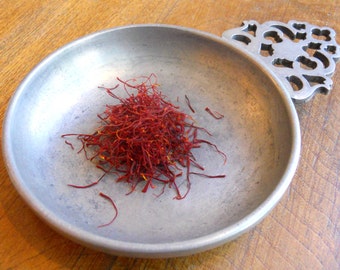 1 gram Afghanistan Saffron