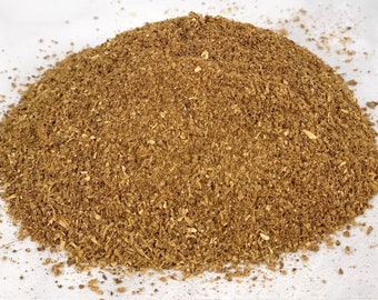 Garam Masala, Indian Spices, Seasoning Blends, Foodie Gift