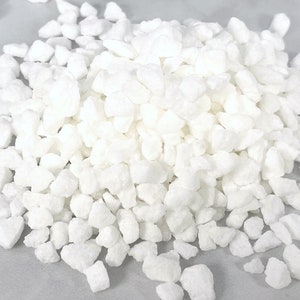 Belgian Pearl Sugar, Sugar for Belgian Waffles, Baking Sugar