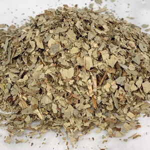 Strawberry Leaf, Gourmet Spices, Gift for Tea Lover