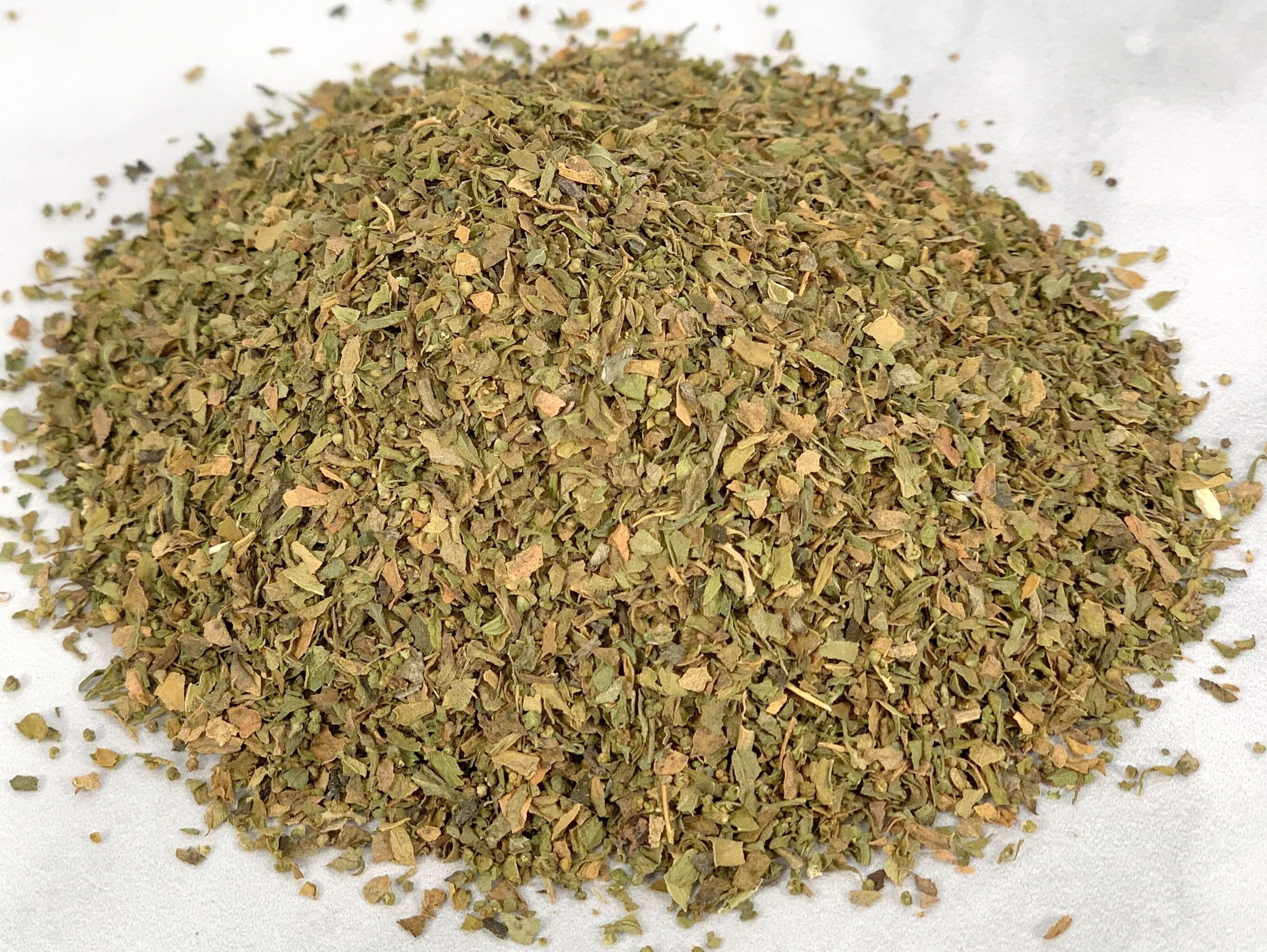 Epazote Mexican Seasonings High Quality Spices Etsy