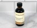 Chocolate Flavoring, Ice Cream and Pastry Extracts, Gift for Baker, Home Brewer 