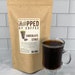 see more listings in the Hopped Up Coffee section