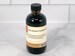 Pure Mexican Vanilla Extract, Hostess Gift, Foodie Gift 