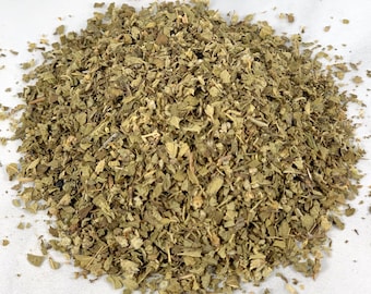 Mexican Oregano, High Quality Spices and Herbs, Cook at Home