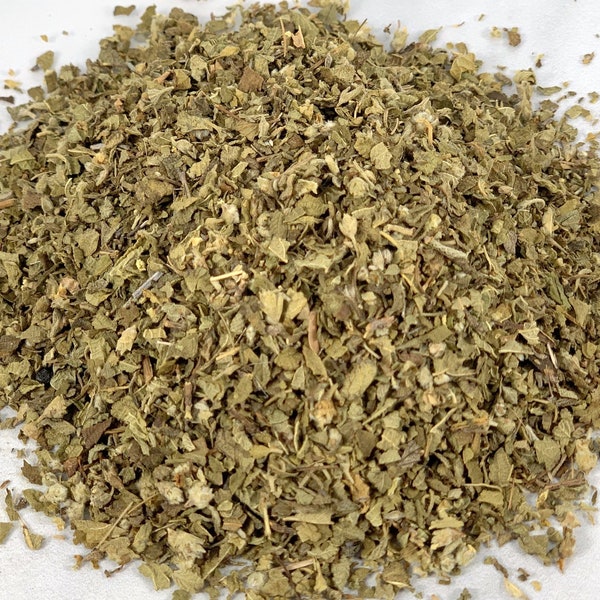 Mexican Oregano, High Quality Spices and Herbs, Cook at Home