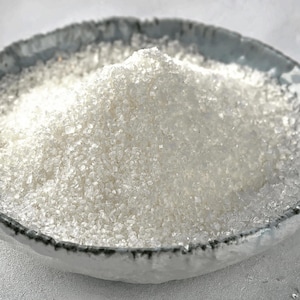 French Grey Salt, Gourmet Salt, Salt for Cooking