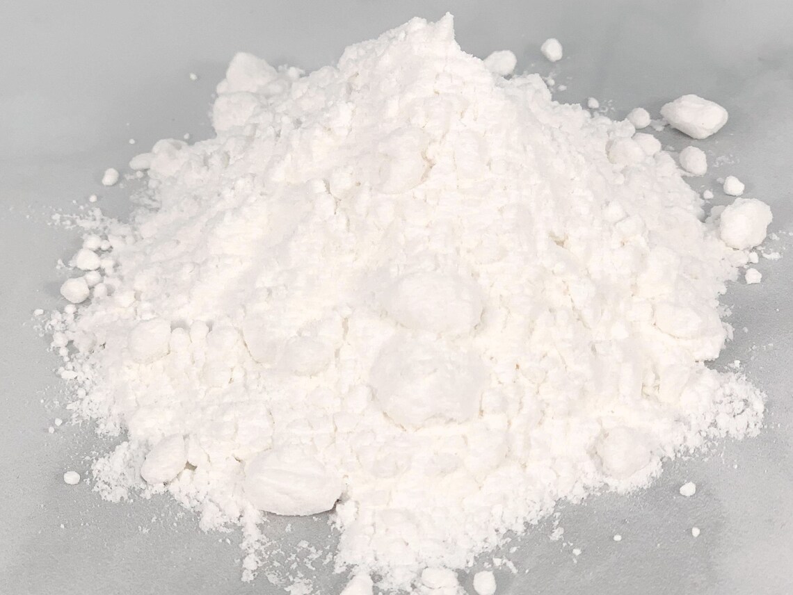 Cream of Tartar Meringue and Whipped Cream Powder Home Baker Etsy
