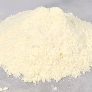 White Cheddar Cheese Popcorn, Popcorn Toppings, Cheese Popcorn Seasoning, Foodie Gift