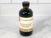 Pure Tahitian Vanilla Extract, Hostess Gift, Foodie Gift 