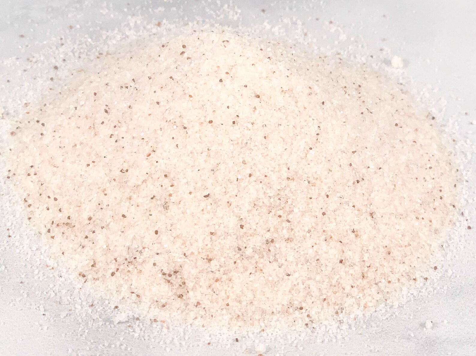 Redmond Utah Salt Gourmet Salt Foodie Gift Finishing Salt Etsy