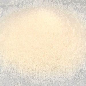 Sel de salaison n 1, assaisonnements pour conserve, conservateur naturel, sel pour saumure image 1
